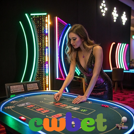 cwbet - Baixe o App cwbet para Android e Comece a Jogar