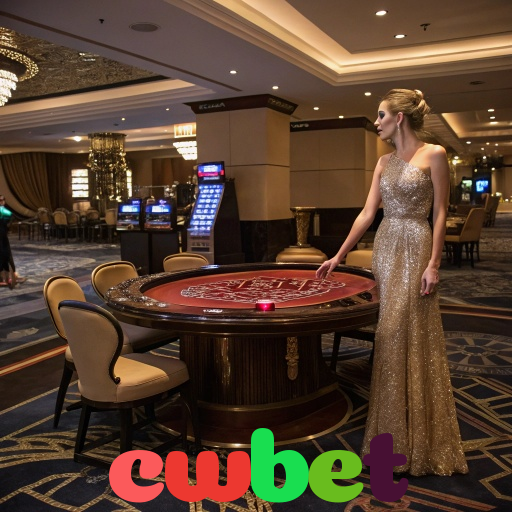cwbet - Baixe o App cwbet para Android e Comece a Jogar