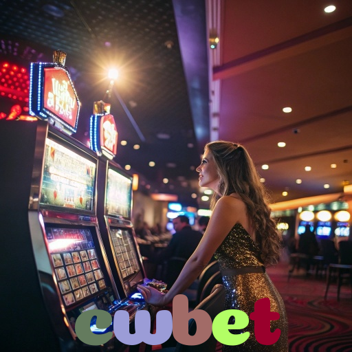 cwbet - Baixe o app cwbet no Google Play e jogue ao vivo