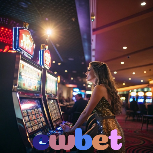 cwbet - Baixe o app cwbet no Google Play e jogue ao vivo