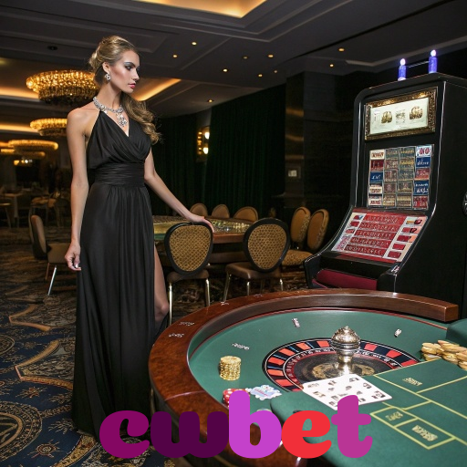 cwbet - Baixe o app cwbet no Google Play e jogue ao vivo