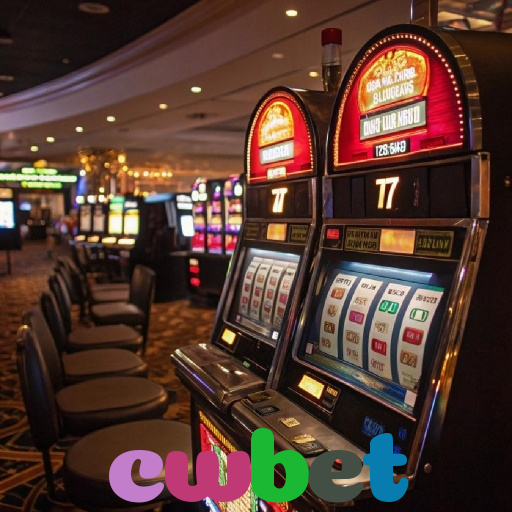 cwbet - Baixe o app cwbet no Google Play e jogue ao vivo