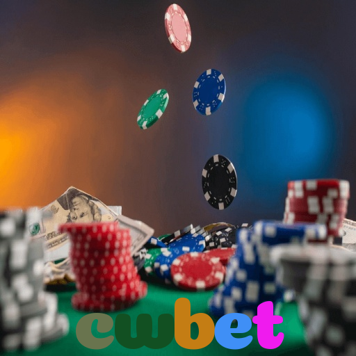 cwbet - Baixe o app cwbet no Google Play e jogue ao vivo