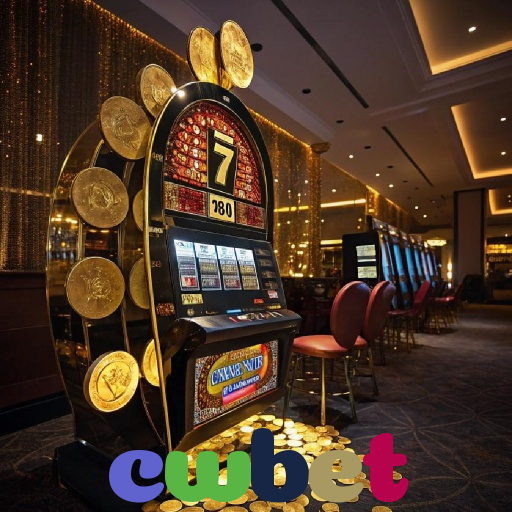 cwbet - Baixe o app cwbet no Google Play e jogue ao vivo