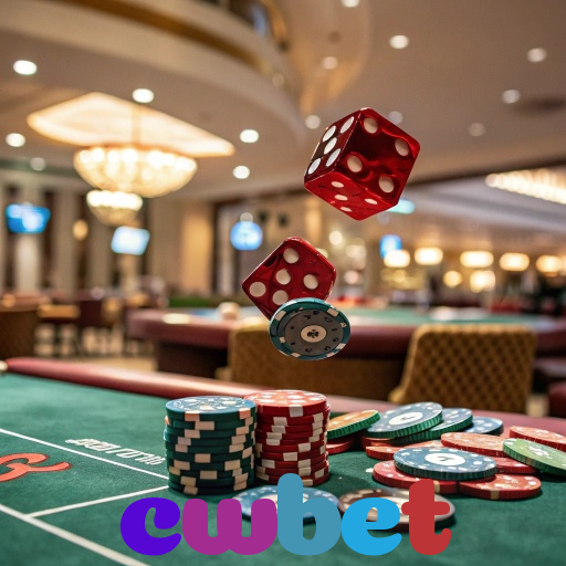 cwbet - Baixe o App cwbet para Android e Comece a Jogar