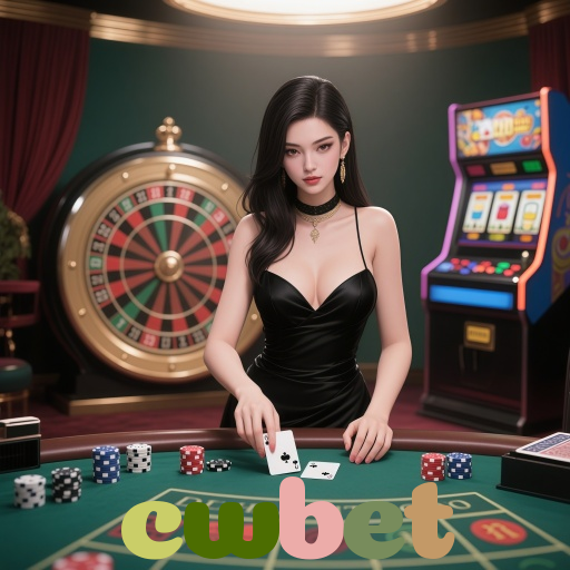 cwbet - Baixe o App cwbet para Android e Comece a Jogar
