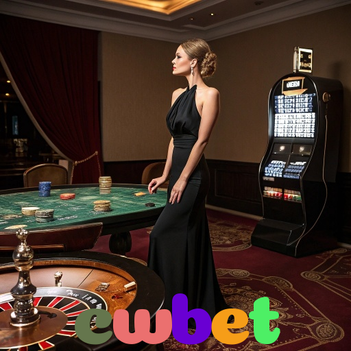 cwbet - Baixe o App cwbet para Android e Comece a Jogar