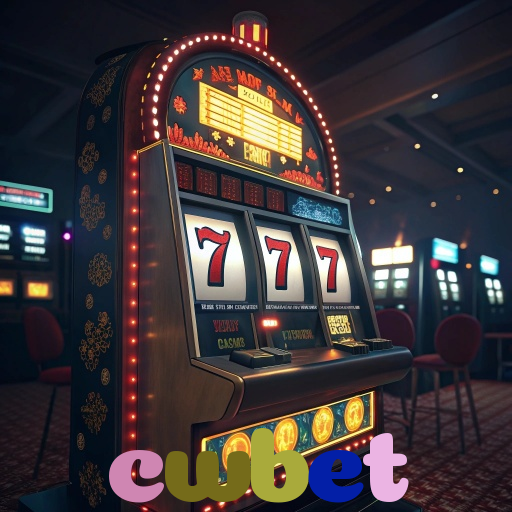 cwbet - Baixe o App cwbet para Android e Comece a Jogar