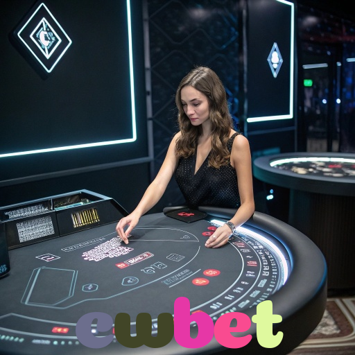 cwbet - Baixe o app cwbet no Google Play e jogue ao vivo
