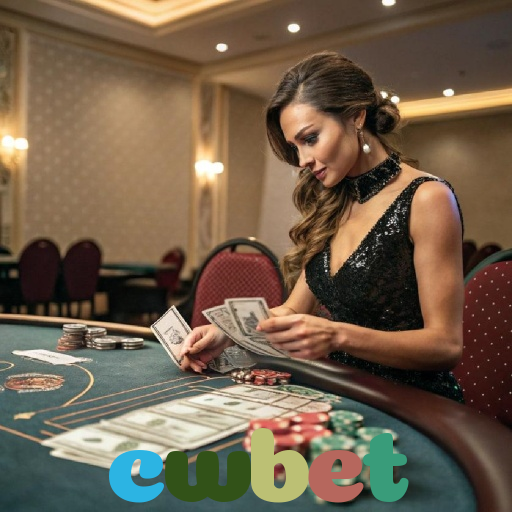 cwbet - Baixe o App cwbet para Android e Comece a Jogar