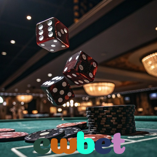 cwbet - Baixe o app cwbet no Google Play e jogue ao vivo
