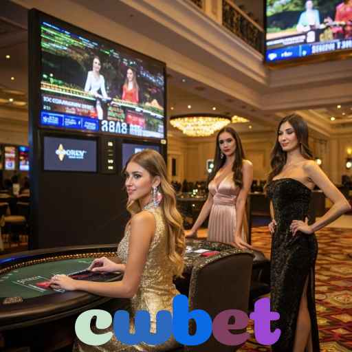 cwbet - Baixe o App cwbet para Android e Comece a Jogar
