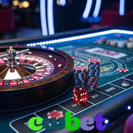 cwbet - Baixe o App cwbet para Android e Comece a Jogar