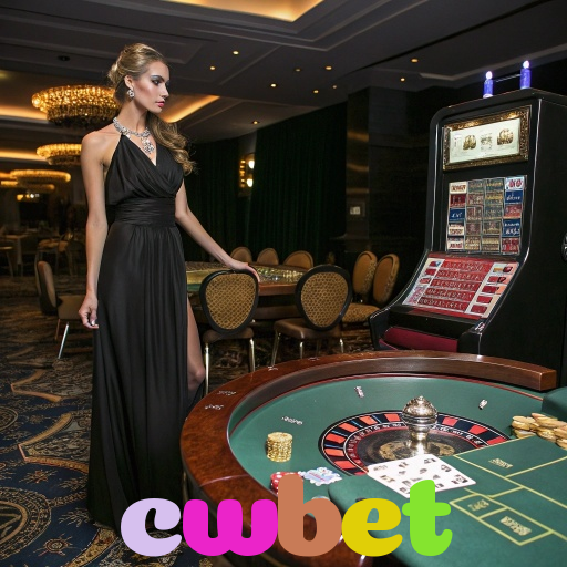 cwbet - Baixe o app cwbet no Google Play e jogue ao vivo
