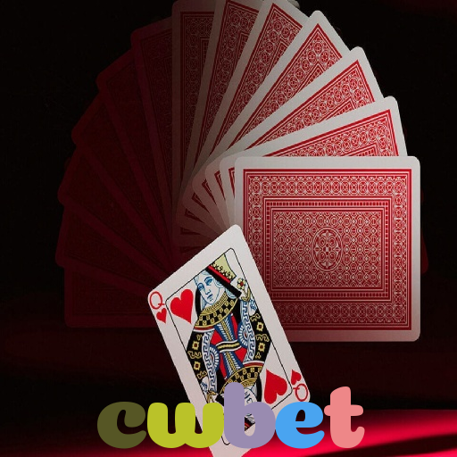 cwbet - Baixe o app cwbet no Google Play e jogue ao vivo