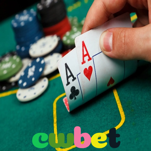 cwbet - Baixe o App cwbet para Android e Comece a Jogar
