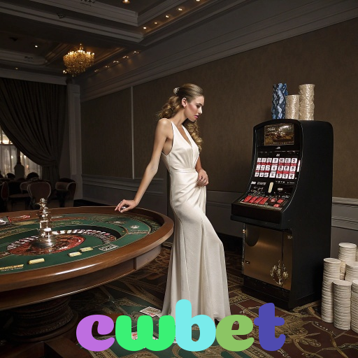 cwbet - Baixe o App cwbet para Android e Comece a Jogar