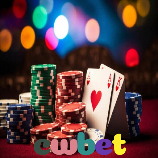 cwbet - Baixe o app cwbet no Google Play e jogue ao vivo