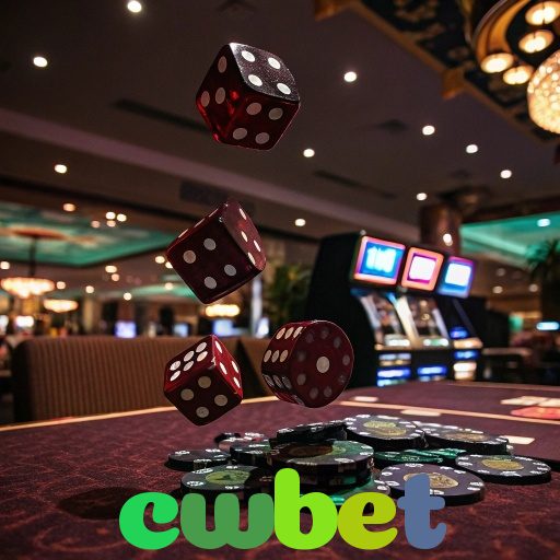 cwbet - Baixe o App cwbet para Android e Comece a Jogar