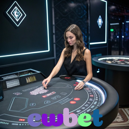 cwbet - Baixe o app cwbet no Google Play e jogue ao vivo