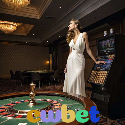 cwbet - Baixe o App cwbet para Android e Comece a Jogar