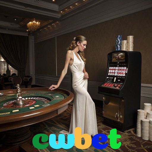 cwbet - Baixe o App cwbet para Android e Comece a Jogar