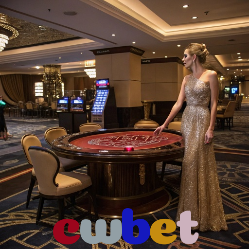 cwbet - Baixe o app cwbet no Google Play e jogue ao vivo