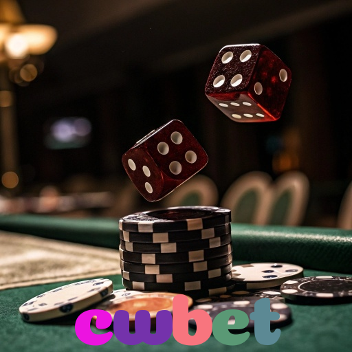 cwbet - Baixe o App cwbet para Android e Comece a Jogar