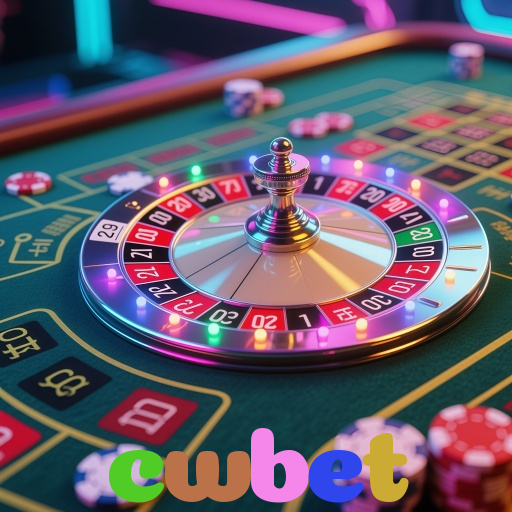 cwbet - Baixe o app cwbet no Google Play e jogue ao vivo