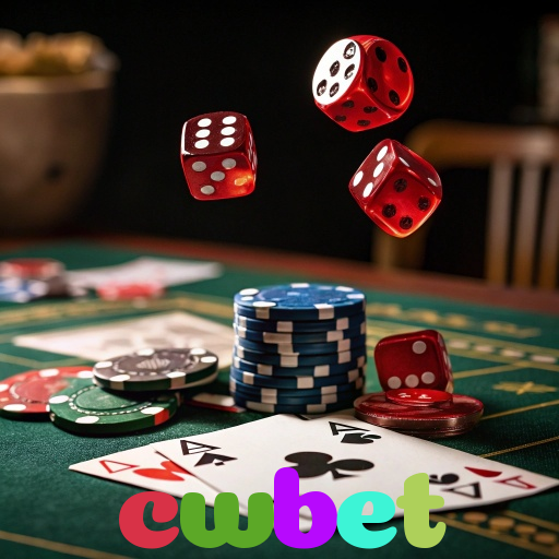 cwbet - Baixe o app cwbet no Google Play e jogue ao vivo