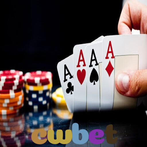 cwbet - Baixe o app cwbet no Google Play e jogue ao vivo