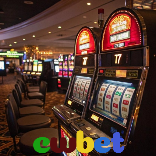 cwbet - Baixe o app cwbet no Google Play e jogue ao vivo