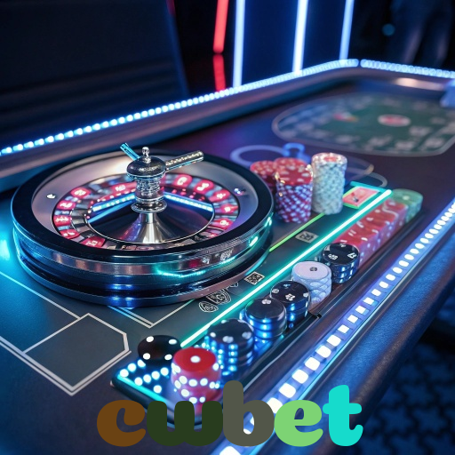 cwbet - Baixe o App cwbet para Android e Comece a Jogar