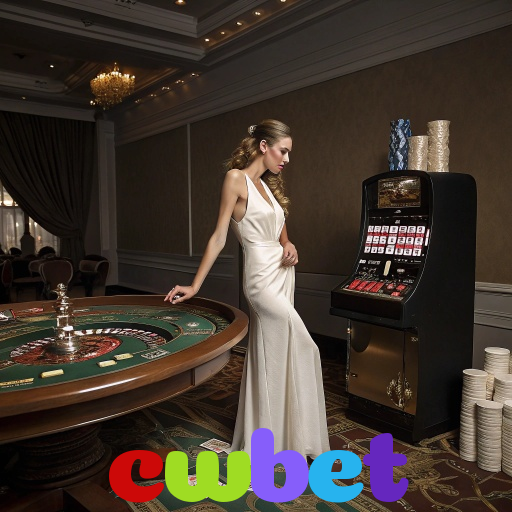 cwbet - Baixe o App cwbet para Android e Comece a Jogar