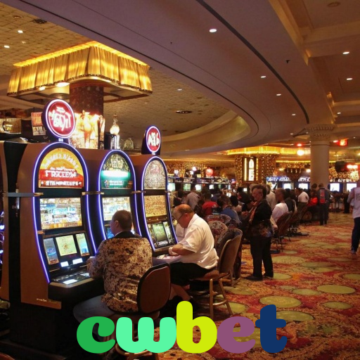cwbet - Baixe o App cwbet para Android e Comece a Jogar
