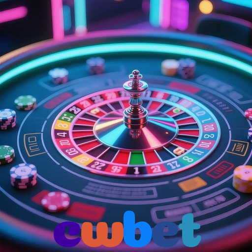 cwbet - Baixe o App cwbet para Android e Comece a Jogar