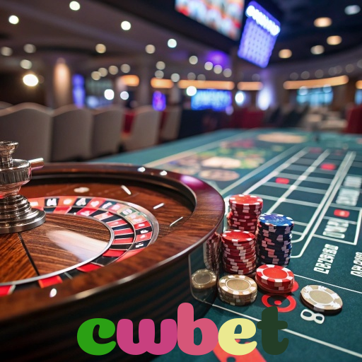 cwbet - Baixe o App cwbet para Android e Comece a Jogar