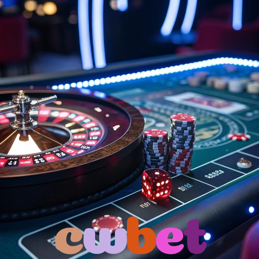 cwbet - Baixe o app cwbet no Google Play e jogue ao vivo