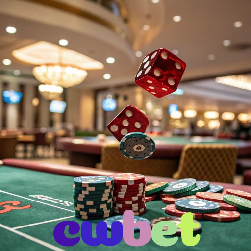 cwbet - Baixe o App cwbet para Android e Comece a Jogar