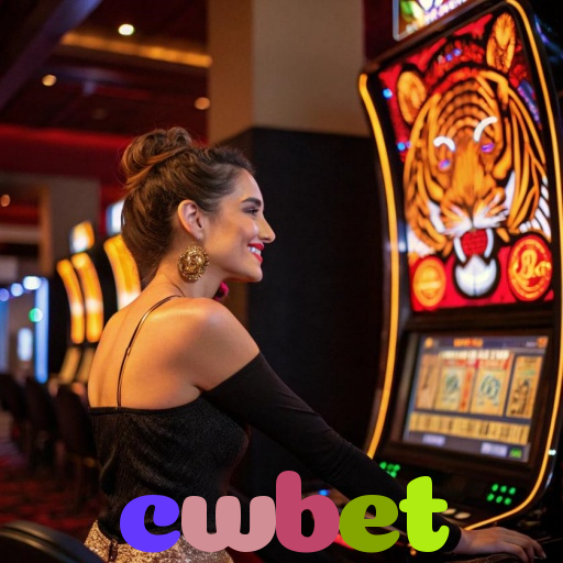 cwbet - Baixe o app cwbet no Google Play e jogue ao vivo