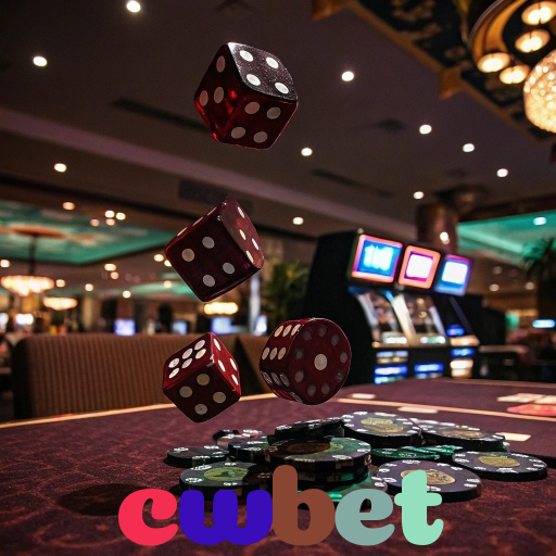 cwbet - Baixe o app cwbet no Google Play e jogue ao vivo