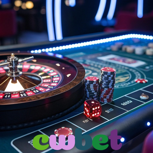 cwbet - Baixe o app cwbet no Google Play e jogue ao vivo