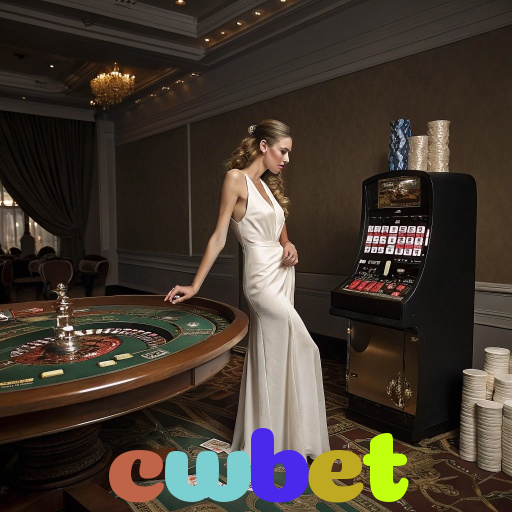 cwbet - Baixe o app cwbet no Google Play e jogue ao vivo
