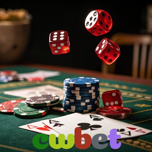 cwbet - Baixe o app cwbet no Google Play e jogue ao vivo