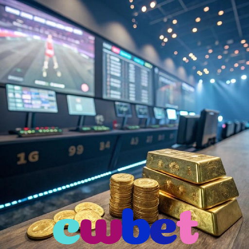 cwbet - Baixe o app cwbet no Google Play e jogue ao vivo