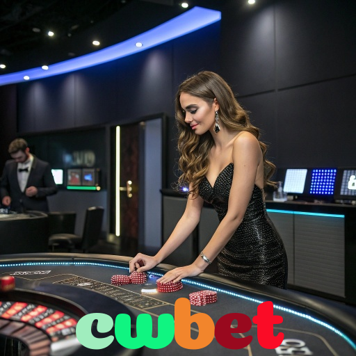 cwbet - Baixe o App cwbet para Android e Comece a Jogar