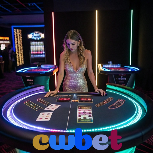 cwbet - Baixe o app cwbet no Google Play e jogue ao vivo