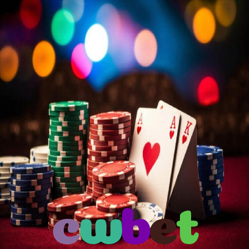 cwbet - Baixe o app cwbet no Google Play e jogue ao vivo