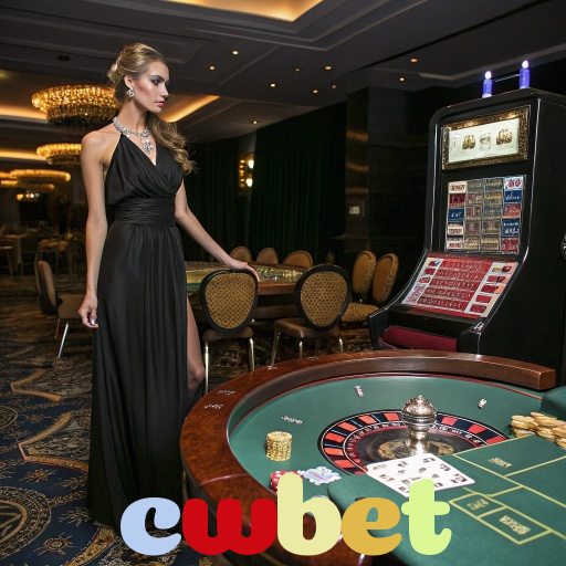 cwbet - Baixe o app cwbet no Google Play e jogue ao vivo
