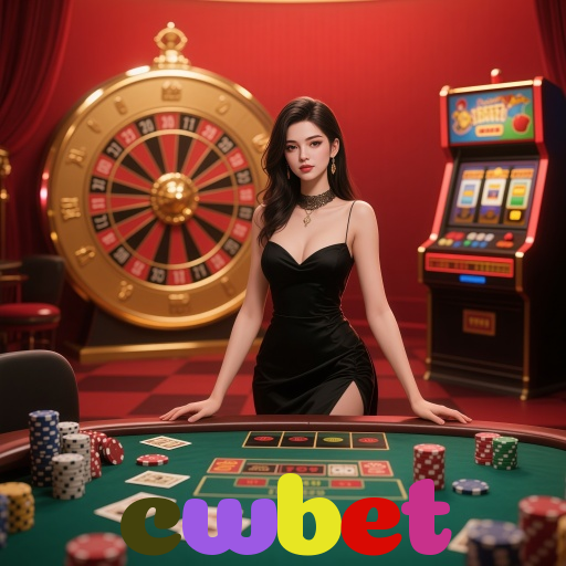 cwbet - Baixe o app cwbet no Google Play e jogue ao vivo